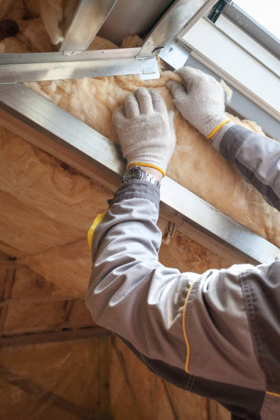 Best Insulation Installation Services in Groton, SD